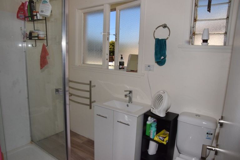 Photo of property in 9 Severn Street, Clifton, Invercargill, 9812