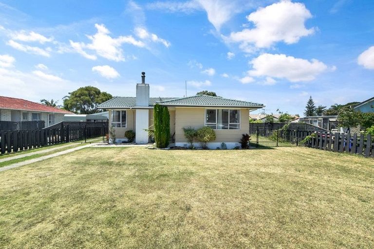 Photo of property in 743 Maunganui Road, Mount Maunganui, 3116