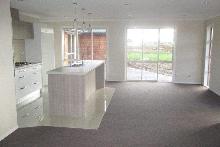 Photo of property in 3 Hancock Drive, Flagstaff, Hamilton, 3210