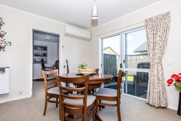 Photo of property in 5 Helen-mary Place, Lytton West, Gisborne, 4010