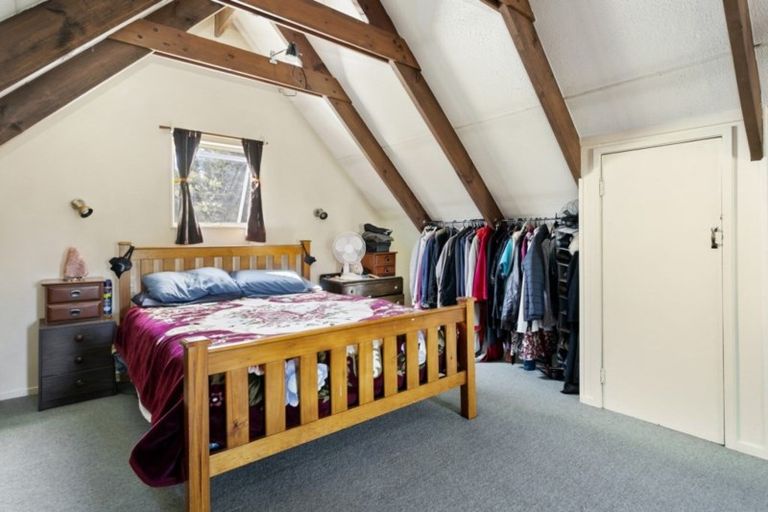 Photo of property in 34 Hyde Avenue, Richmond Heights, Taupo, 3330