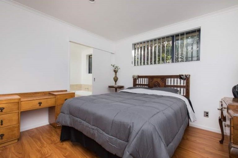 Photo of property in 5 Marblewood Grove, Pukekohe, 2120