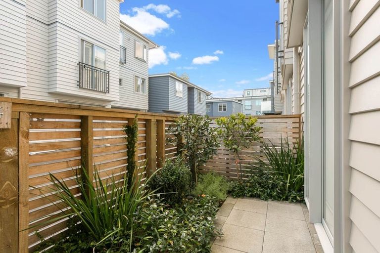 Photo of property in 85/32 Edwin Street, Mount Eden, Auckland, 1024