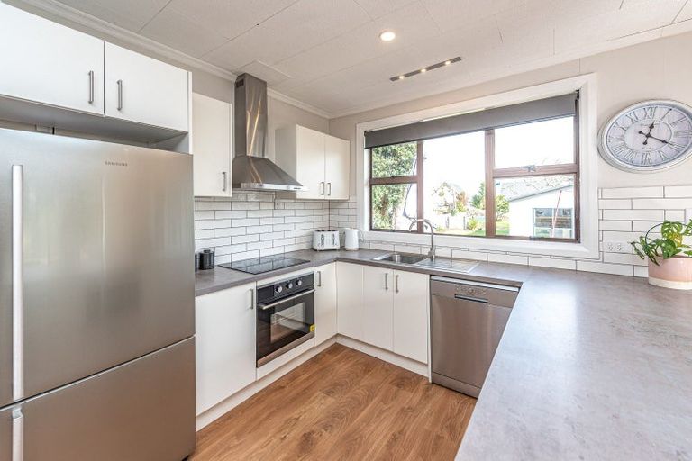 Photo of property in 31 Quick Avenue, Aramoho, Whanganui, 4500