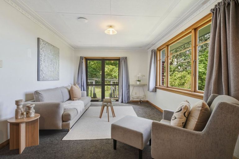 Photo of property in 31 Dalry Street, Mornington, Dunedin, 9011