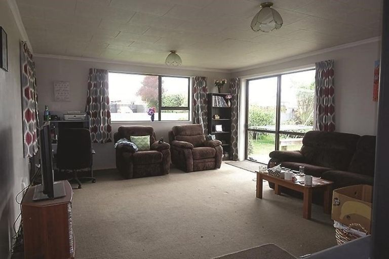 Photo of property in 30 Kelvin Street, Marchwiel, Timaru, 7910