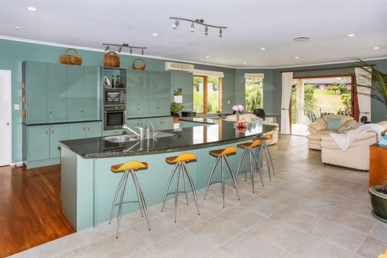 Photo of property in 148 Polo Prince Drive, Alfriston, Auckland, 2105