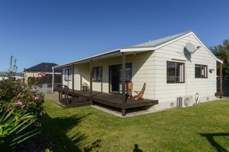 Photo of property in 410a Grays Road, Saint Leonards, Hastings, 4120