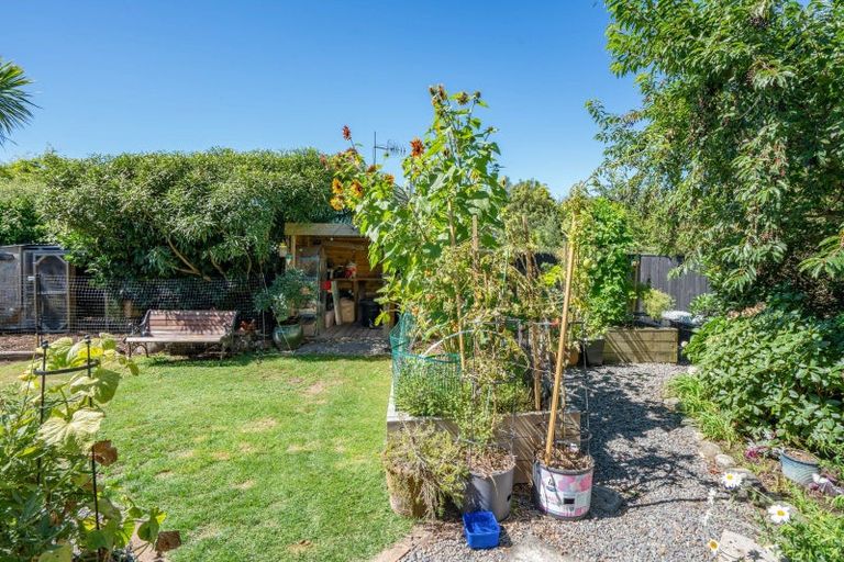 Photo of property in 14 Garden Grove, Nukuhau, Taupo, 3330