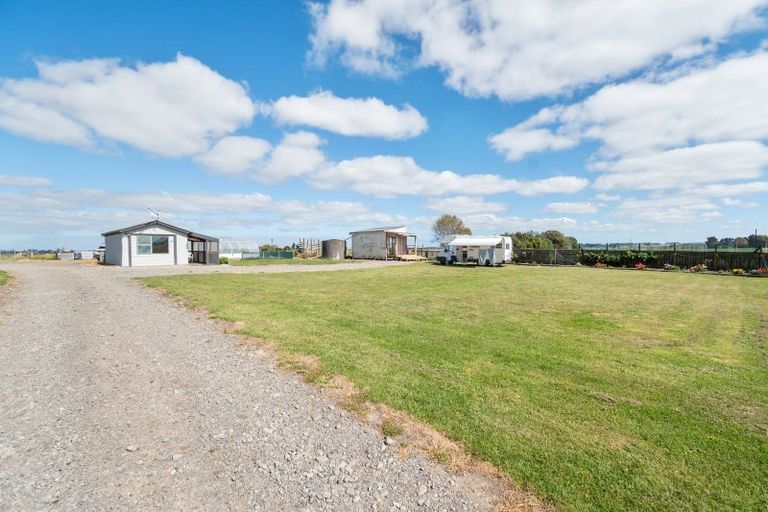 Photo of property in 3125 State Highway 1, Sanson, Palmerston North, 4479