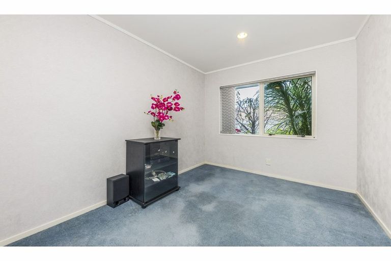 Photo of property in 694 Chapel Road, Northpark, Auckland, 2016