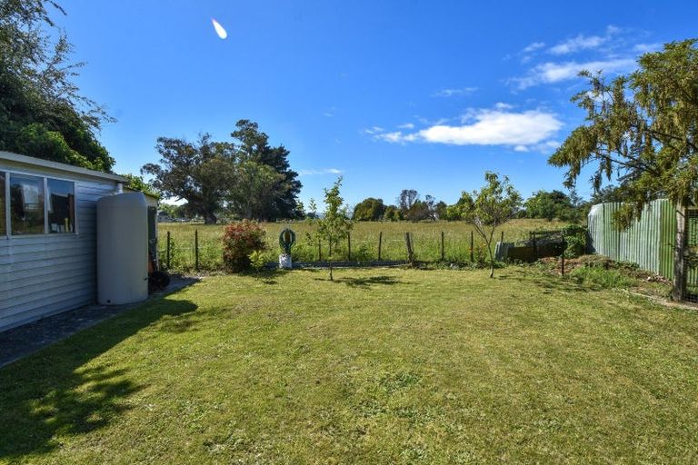 Photo of property in 255 High Street South, Carterton, 5713