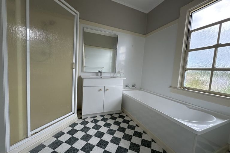 Photo of property in 101 Firth Street, Matamata, 3400