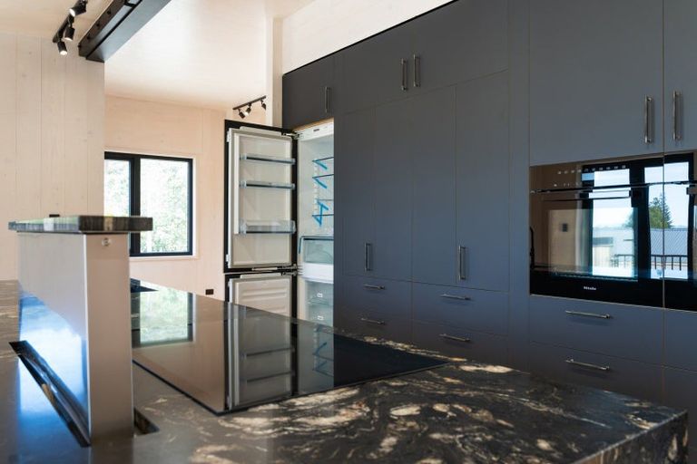 Photo of property in 4 Osler Avenue, Paihia, 0204