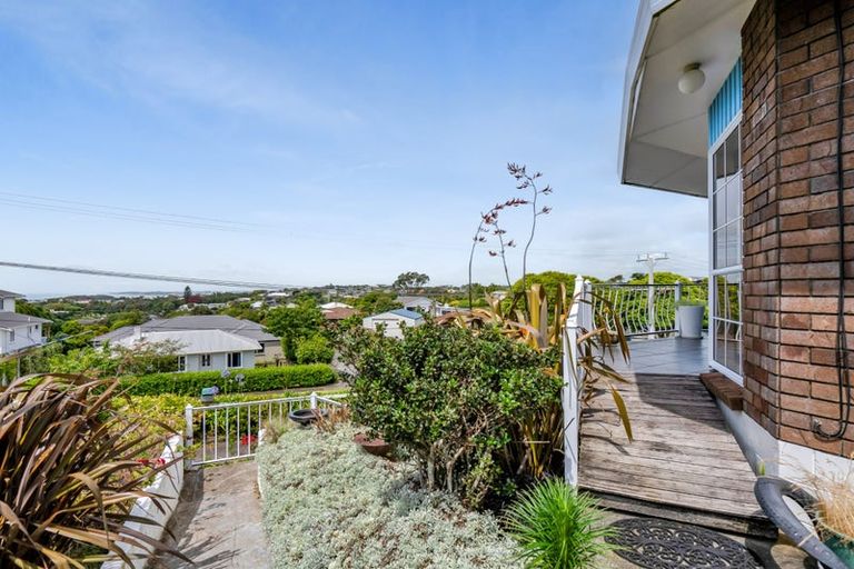 Photo of property in 56a Bayly Road, Blagdon, New Plymouth, 4310