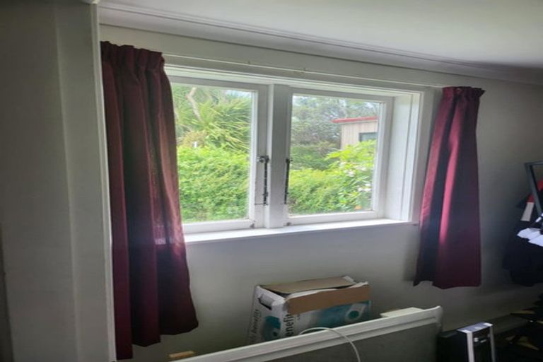 Photo of property in 18a Travancore Street, Island Bay, Wellington, 6023