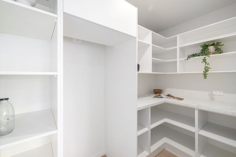 Photo of property in 7 Poipoi Place, Aranui, Christchurch, 8061