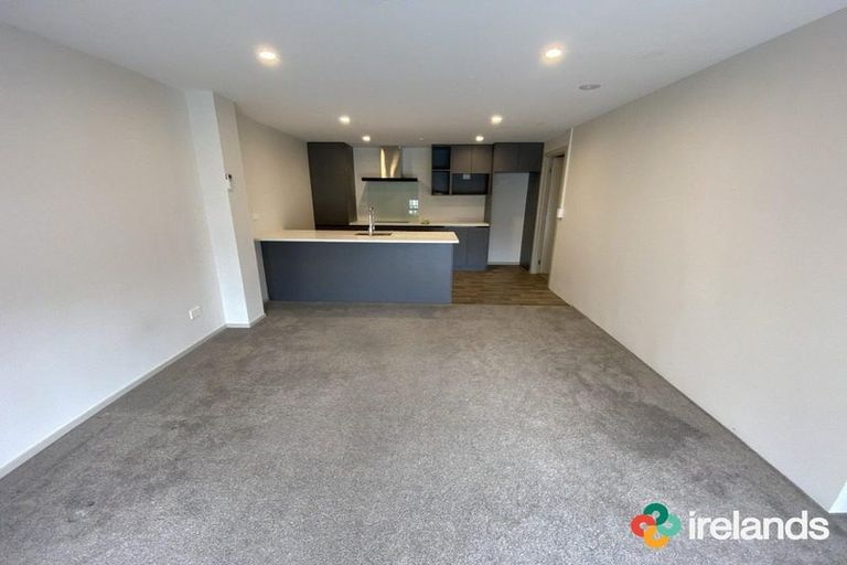 Photo of property in 7/378 Worcester Street, Linwood, Christchurch, 8011