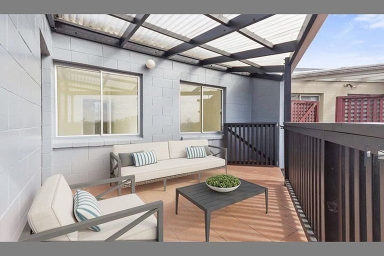 Photo of property in 18/21 Aliford Avenue, One Tree Hill, Auckland, 1061