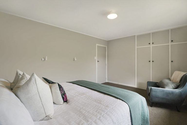 Photo of property in 11 Carters Terrace, Tinwald, Ashburton, 7700