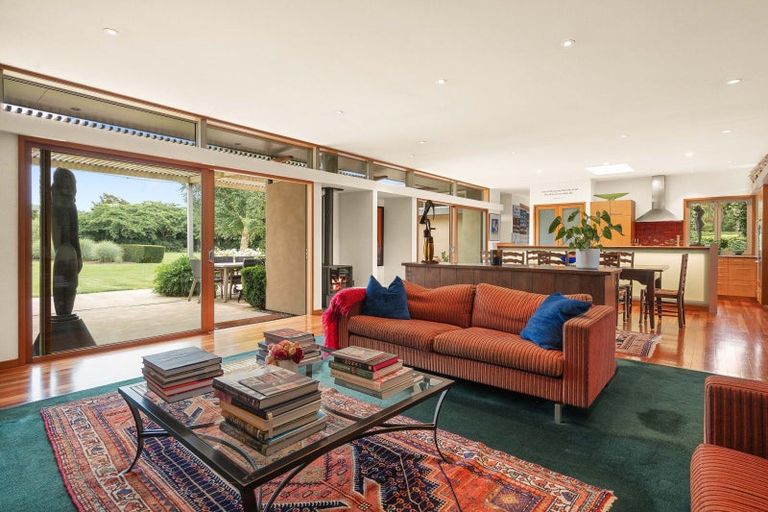 Photo of property in 404 Upper Plain Road, Upper Plain, Masterton, 5888