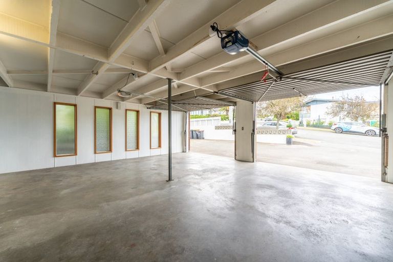 Photo of property in 1a Belfield Street, Waimataitai, Timaru, 7910