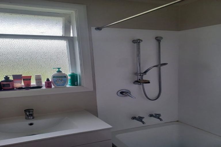 Photo of property in 87 Te Puea Avenue, Meremere, Mercer, 2474