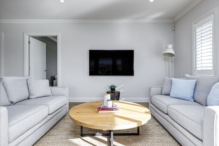 Photo of property in 24 Catalyst Avenue, Leamington, Cambridge, 3432