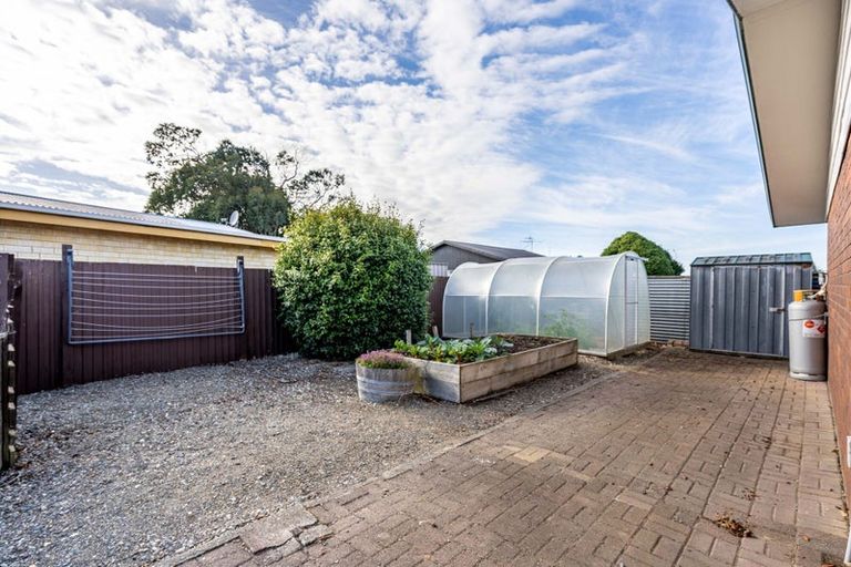 Photo of property in 280c Princes Street, Strathern, Invercargill, 9812
