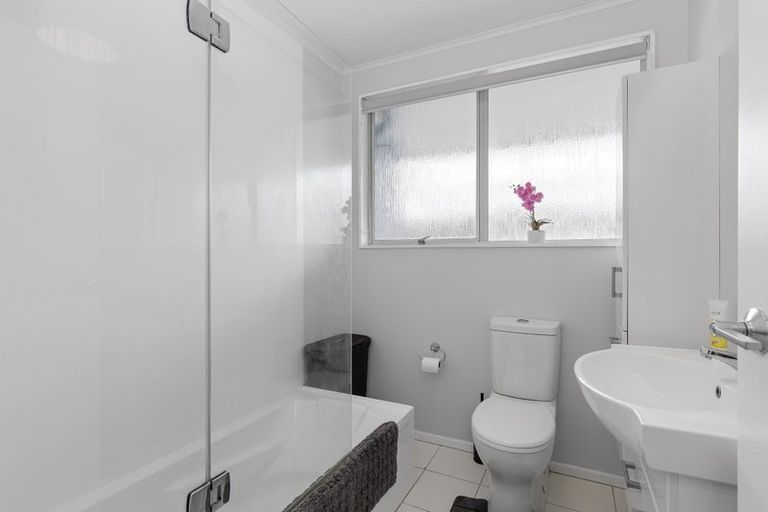 Photo of property in 7/100 Martin Street, Wallaceville, Upper Hutt, 5018