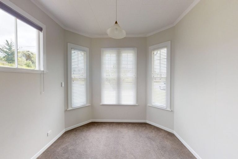 Photo of property in 9 Konini Street, Tawhero, Whanganui, 4501