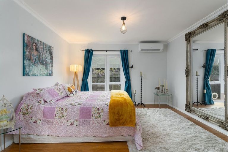 Photo of property in 52 East Street, Greytown, 5712