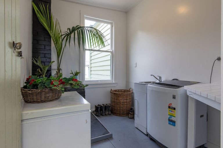 Photo of property in 160 Mount Herbert Road, Waipukurau, 4200