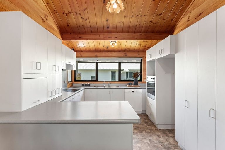 Photo of property in 79 Cherry Tree Close, Te Awamutu, 3800