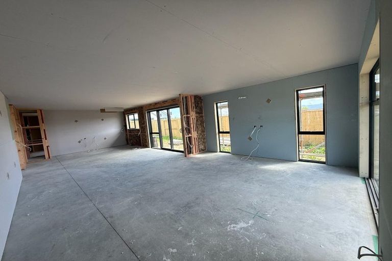 Photo of property in 5 Tuwaewae Drive, Matamata, 3400