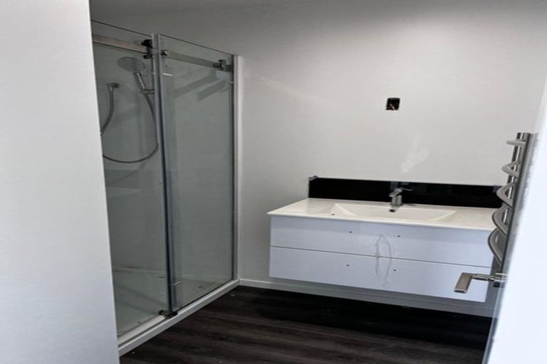 Photo of property in 985 Goulds Road, Rolleston, 7614