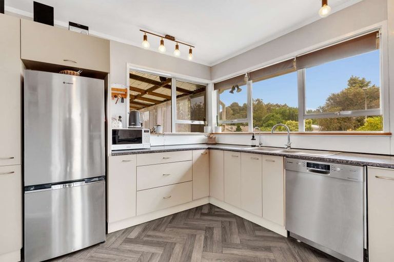 Photo of property in 4 Holyoake Crescent, Kawerau, 3127