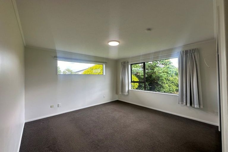 Photo of property in 26a Chelmsford Street, Windsor, Invercargill, 9810