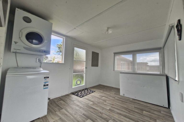 Photo of property in 8 Strathmore Street, Morrinsville, 3300