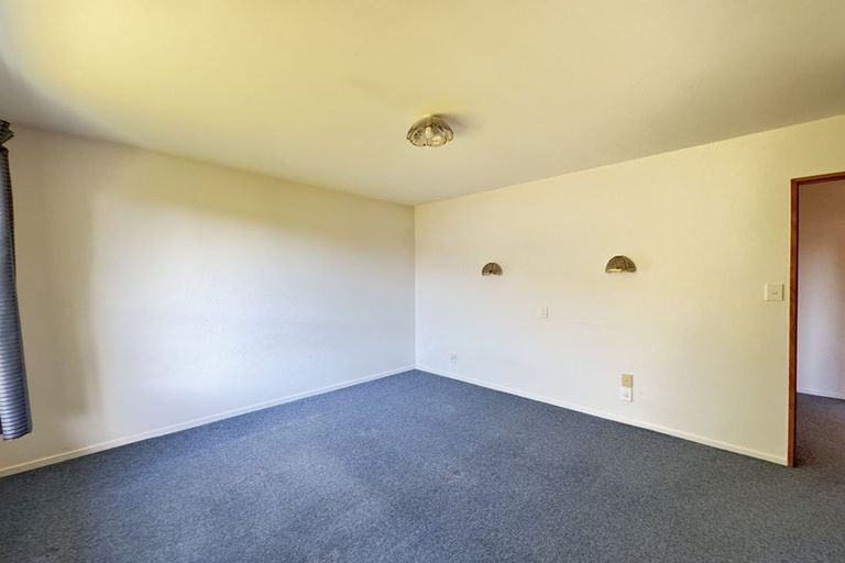 Photo of property in 3/141 Clarence Street, Riccarton, Christchurch, 8011