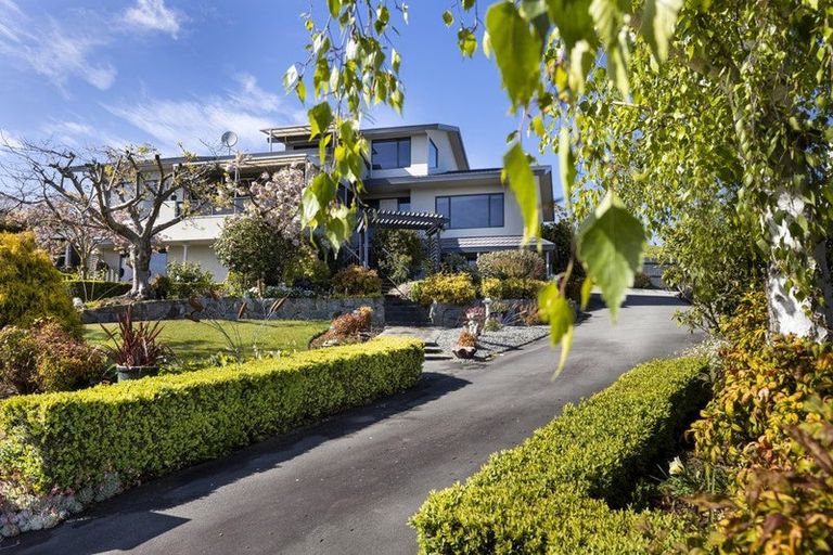 Photo of property in 28 Elisha Drive, Witherlea, Blenheim, 7201