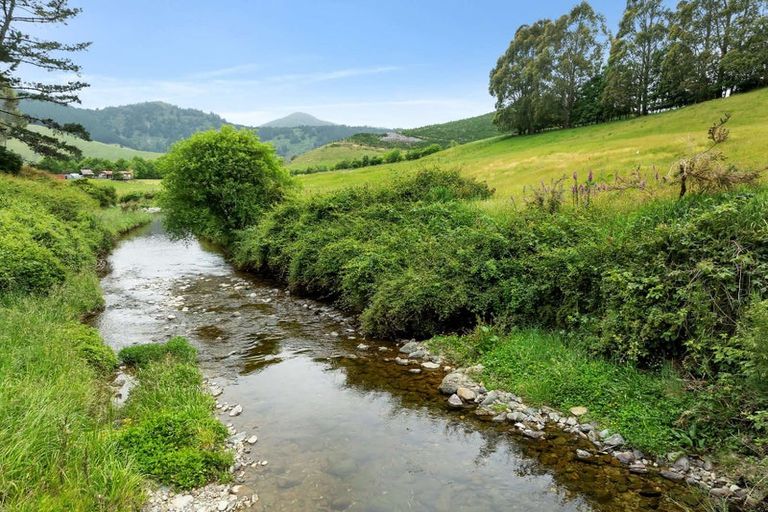 Photo of property in 68 Hebberds Road, Rai Valley, 7192