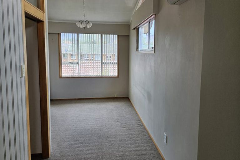 Photo of property in 3/609 Manukau Road, Epsom, Auckland, 1023