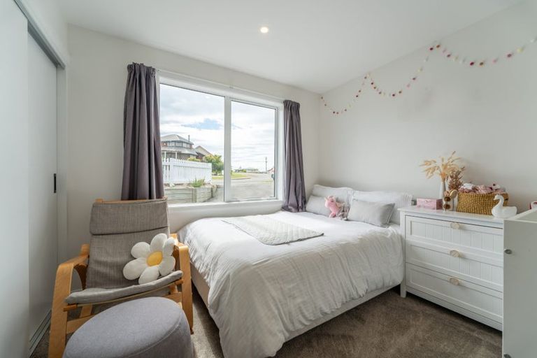 Photo of property in 9 Grove Avenue, Weston, Oamaru, 9401