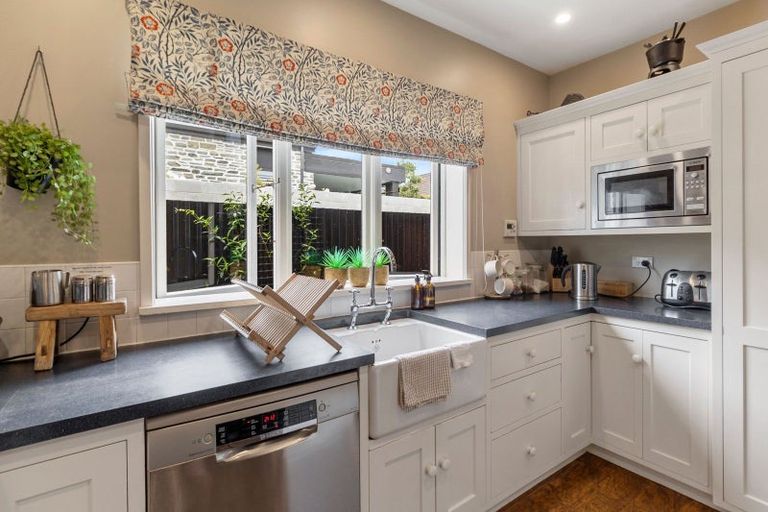 Photo of property in 5 Park Lane, Highfield, Timaru, 7910