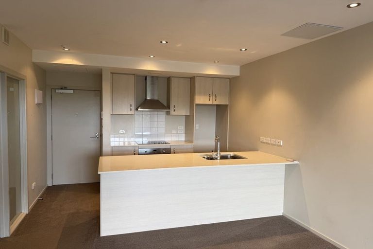 Photo of property in Tenor Apartments, 304/40 Library Lane, Albany, Auckland, 0632