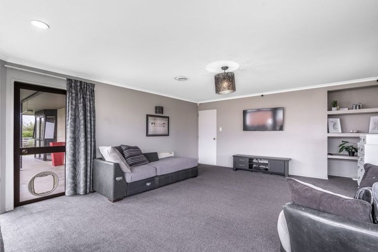 Photo of property in 9 Orkney Street, Waikiwi, Invercargill, 9810