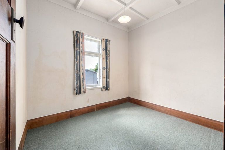 Photo of property in 198a Studholme Street, Morrinsville, 3300