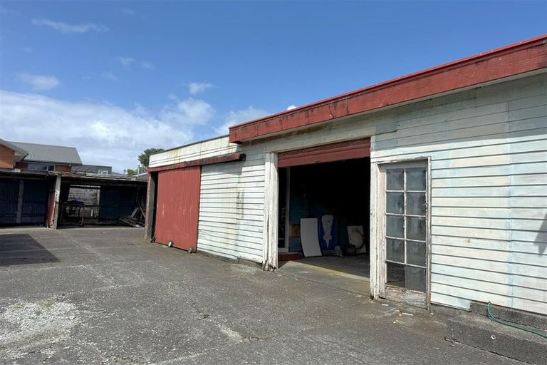 Photo of property in 2 Clough Road, Paroa, Greymouth, 7805