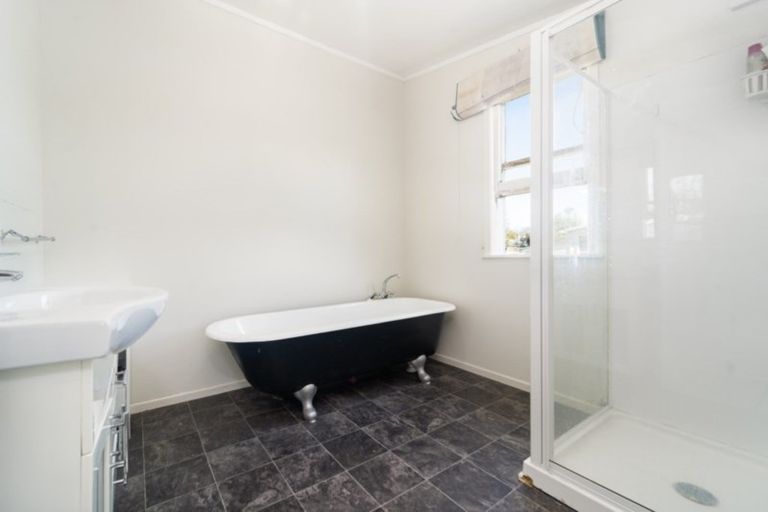 Photo of property in 47 Opaki Road, Lansdowne, Masterton, 5810